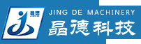 合肥金尼克醫(yī)療科技有限公司官網(wǎng)